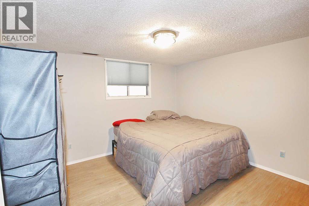 97 Cunningham Crescent, Red Deer, Alberta  T4P 2S2 - Photo 20 - A2284413