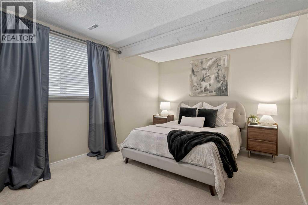 9980 26 Street Sw, Calgary, Alberta  T2V 4E9 - Photo 6 - A2286715