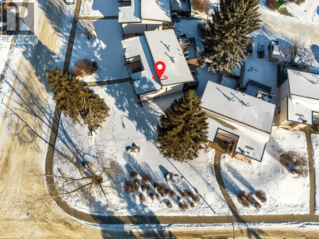 9980 26 Street Sw, Calgary, Alberta  T2V 4E9 - Photo 38 - A2286715