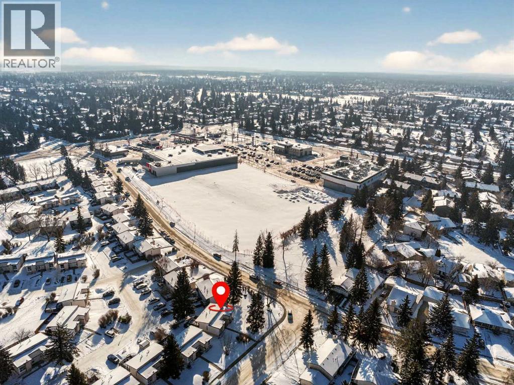 9980 26 Street Sw, Calgary, Alberta  T2V 4E9 - Photo 40 - A2286715