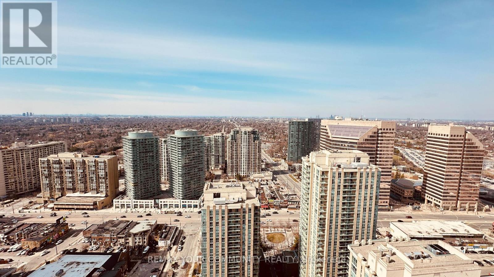 Ph-10 - 36 Olive Avenue, Toronto, Ontario  M2N 0M4 - Photo 3 - C12926770