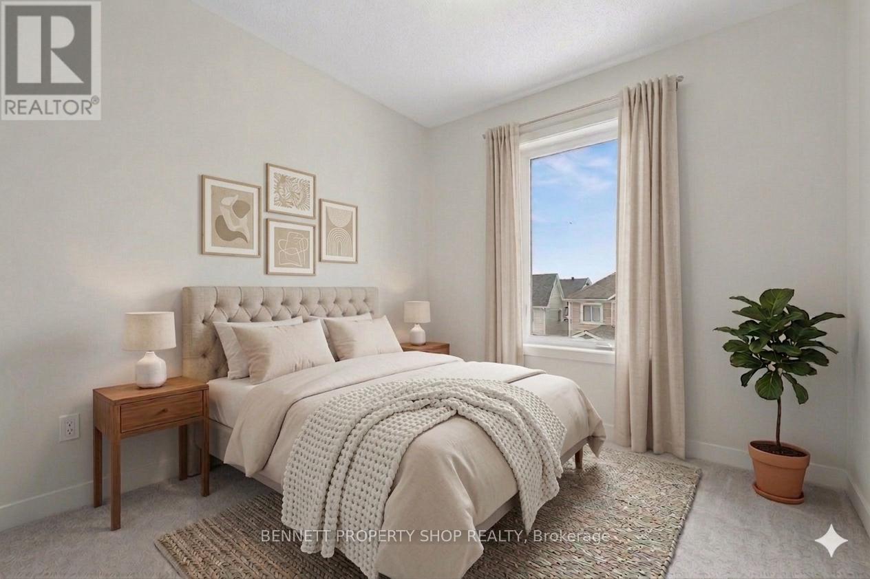 2412 Watercolours Way, Ottawa, Ontario  K2J 7A9 - Photo 11 - X12926764