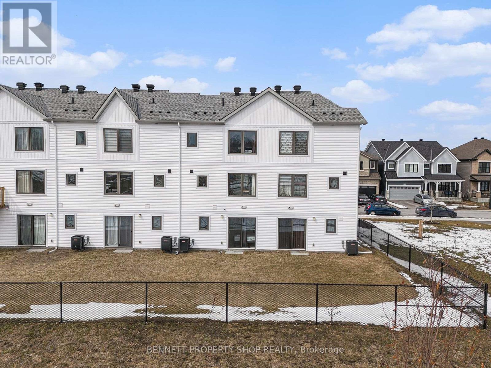 2412 Watercolours Way, Ottawa, Ontario  K2J 7A9 - Photo 16 - X12926764