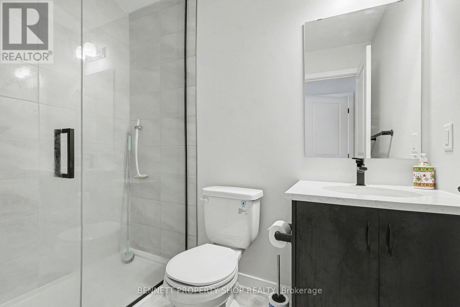 2412 Watercolours Way, Ottawa, Ontario  K2J 7A9 - Photo 9 - X12926764