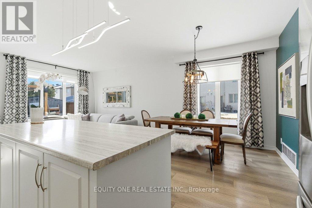 547 Via Mattino Way, Ottawa, Ontario  K2J 6B7 - Photo 10 - X12926778