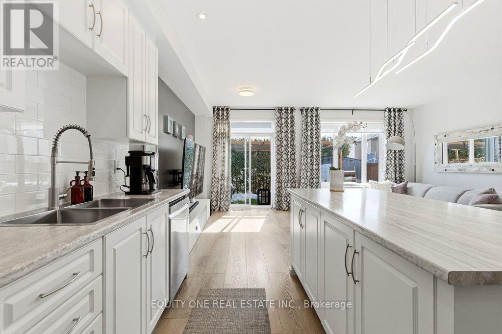547 Via Mattino Way, Ottawa, Ontario  K2J 6B7 - Photo 12 - X12926778