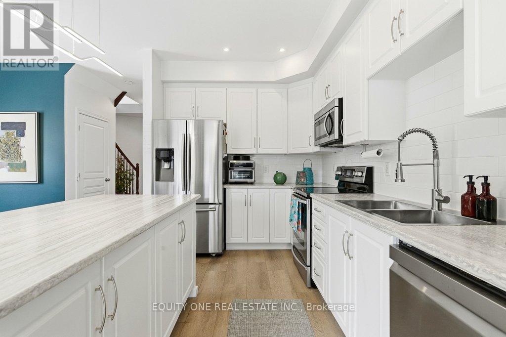 547 Via Mattino Way, Ottawa, Ontario  K2J 6B7 - Photo 13 - X12926778