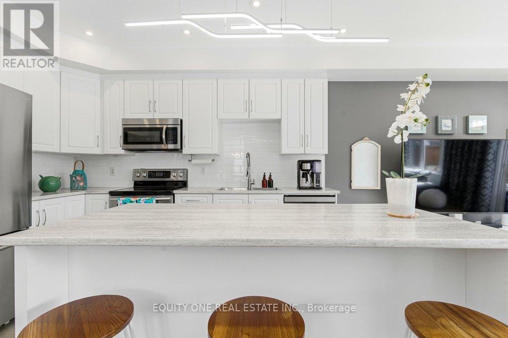 547 Via Mattino Way, Ottawa, Ontario  K2J 6B7 - Photo 14 - X12926778