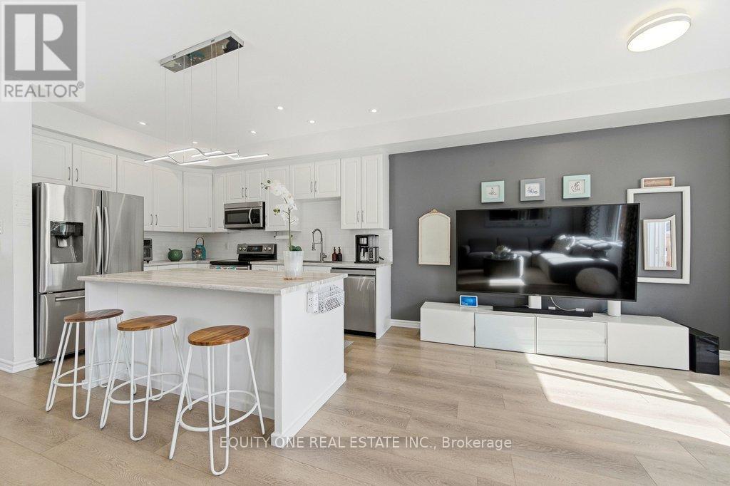 547 Via Mattino Way, Ottawa, Ontario  K2J 6B7 - Photo 15 - X12926778