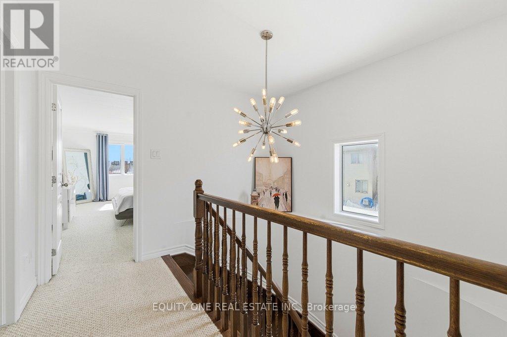 547 Via Mattino Way, Ottawa, Ontario  K2J 6B7 - Photo 19 - X12926778