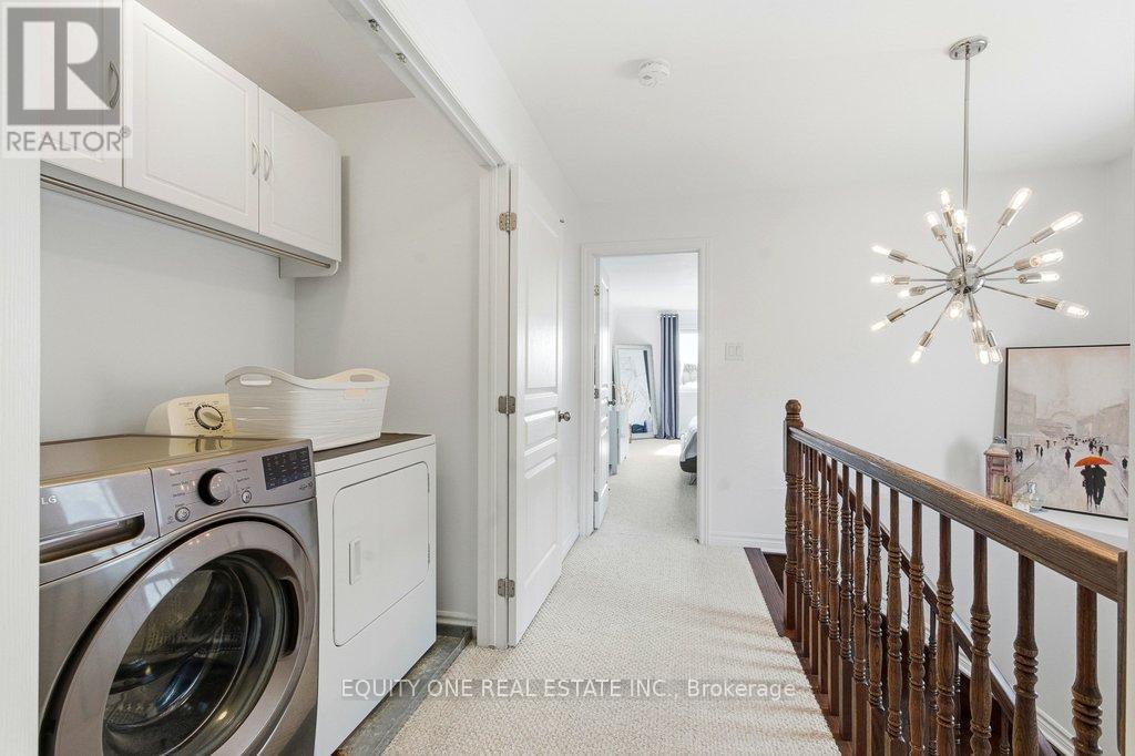 547 Via Mattino Way, Ottawa, Ontario  K2J 6B7 - Photo 20 - X12926778