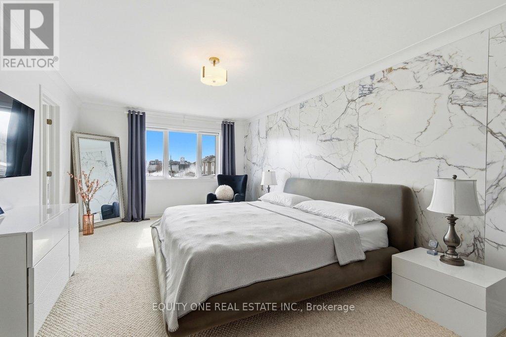 547 Via Mattino Way, Ottawa, Ontario  K2J 6B7 - Photo 21 - X12926778