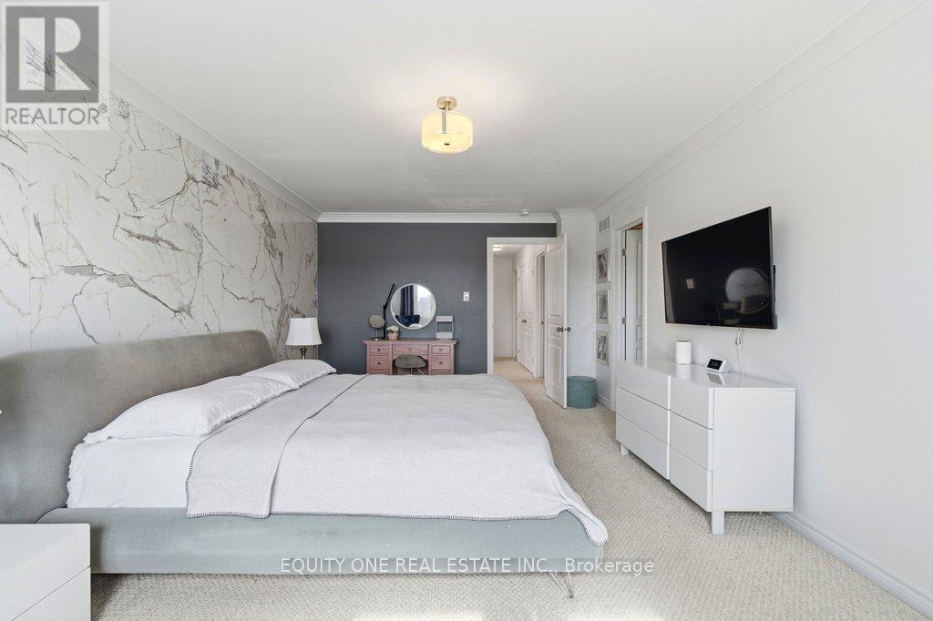 547 Via Mattino Way, Ottawa, Ontario  K2J 6B7 - Photo 22 - X12926778