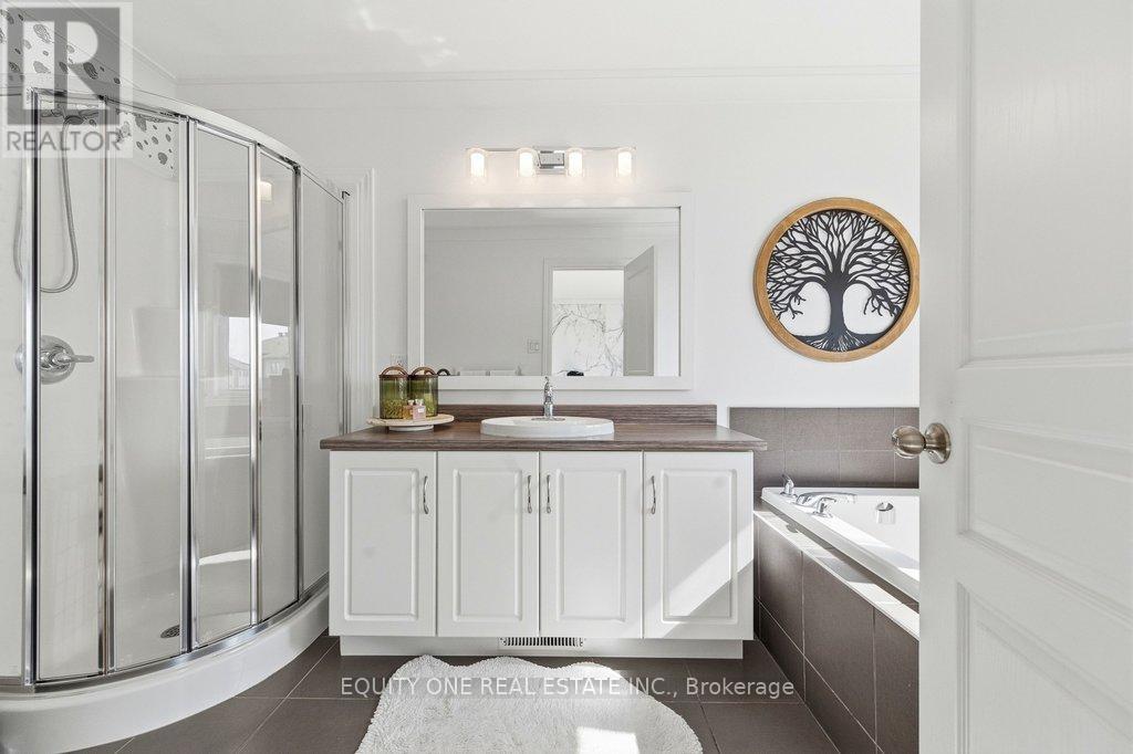 547 Via Mattino Way, Ottawa, Ontario  K2J 6B7 - Photo 24 - X12926778