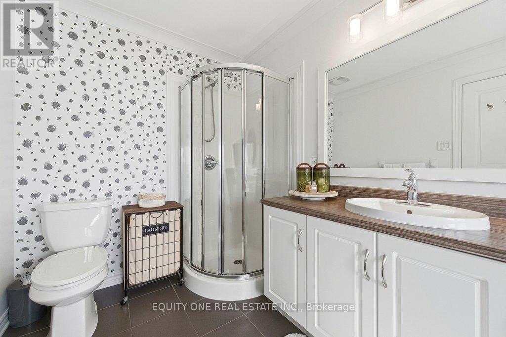 547 Via Mattino Way, Ottawa, Ontario  K2J 6B7 - Photo 26 - X12926778