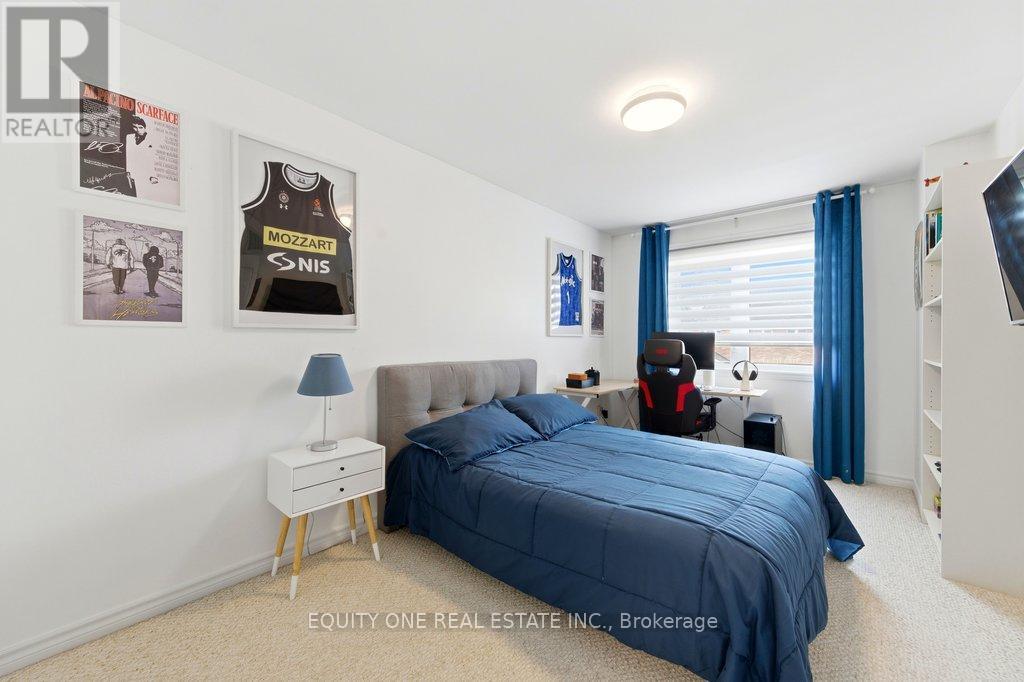 547 Via Mattino Way, Ottawa, Ontario  K2J 6B7 - Photo 27 - X12926778