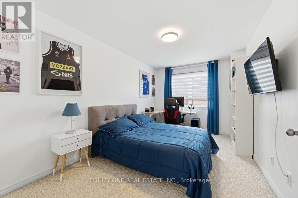 547 Via Mattino Way, Ottawa, Ontario  K2J 6B7 - Photo 28 - X12926778