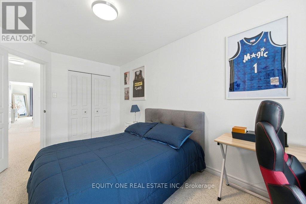 547 Via Mattino Way, Ottawa, Ontario  K2J 6B7 - Photo 29 - X12926778