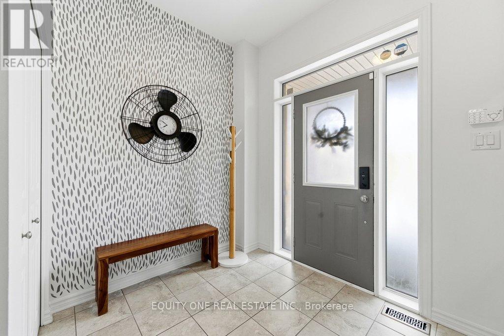 547 Via Mattino Way, Ottawa, Ontario  K2J 6B7 - Photo 3 - X12926778