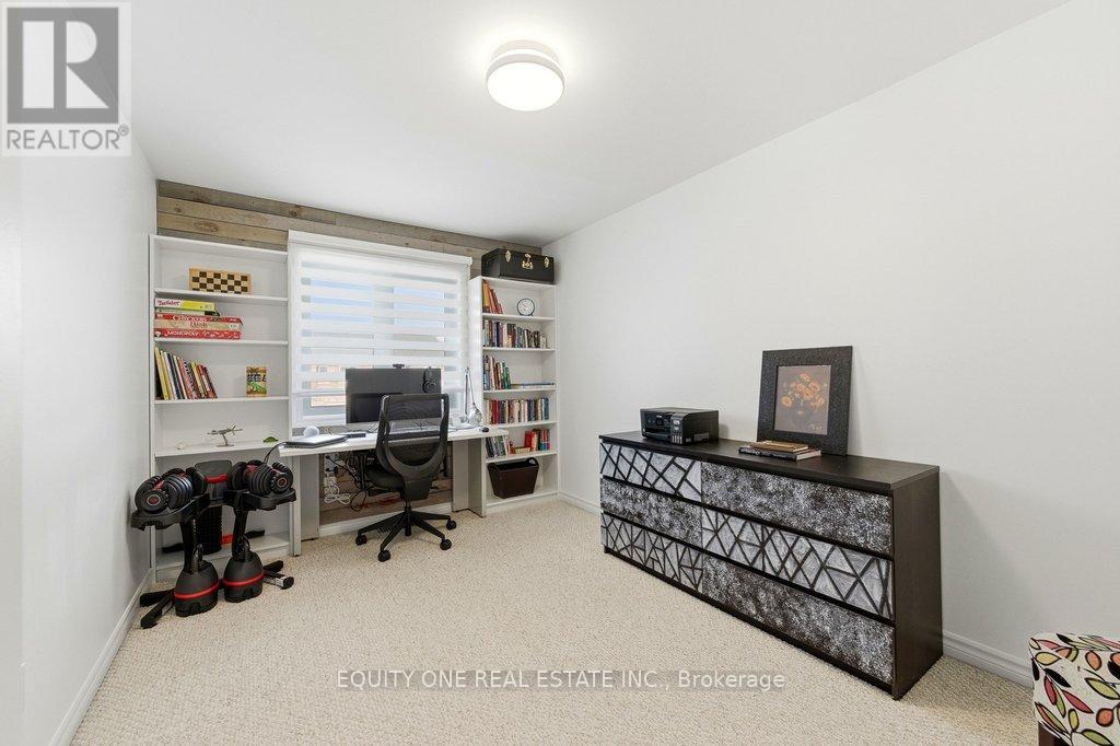 547 Via Mattino Way, Ottawa, Ontario  K2J 6B7 - Photo 30 - X12926778