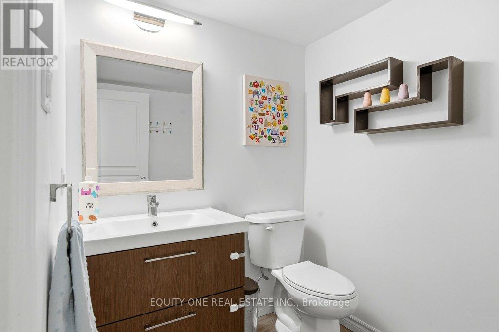 547 Via Mattino Way, Ottawa, Ontario  K2J 6B7 - Photo 33 - X12926778