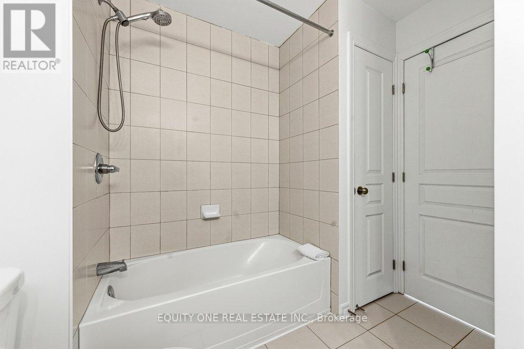 547 Via Mattino Way, Ottawa, Ontario  K2J 6B7 - Photo 34 - X12926778