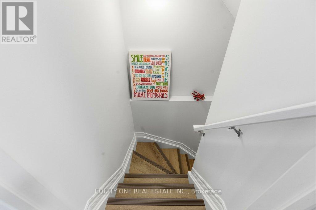 547 Via Mattino Way, Ottawa, Ontario  K2J 6B7 - Photo 35 - X12926778