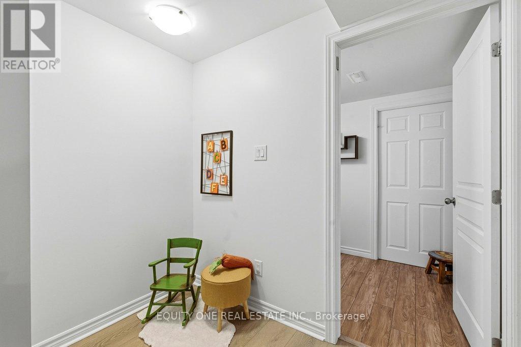 547 Via Mattino Way, Ottawa, Ontario  K2J 6B7 - Photo 36 - X12926778