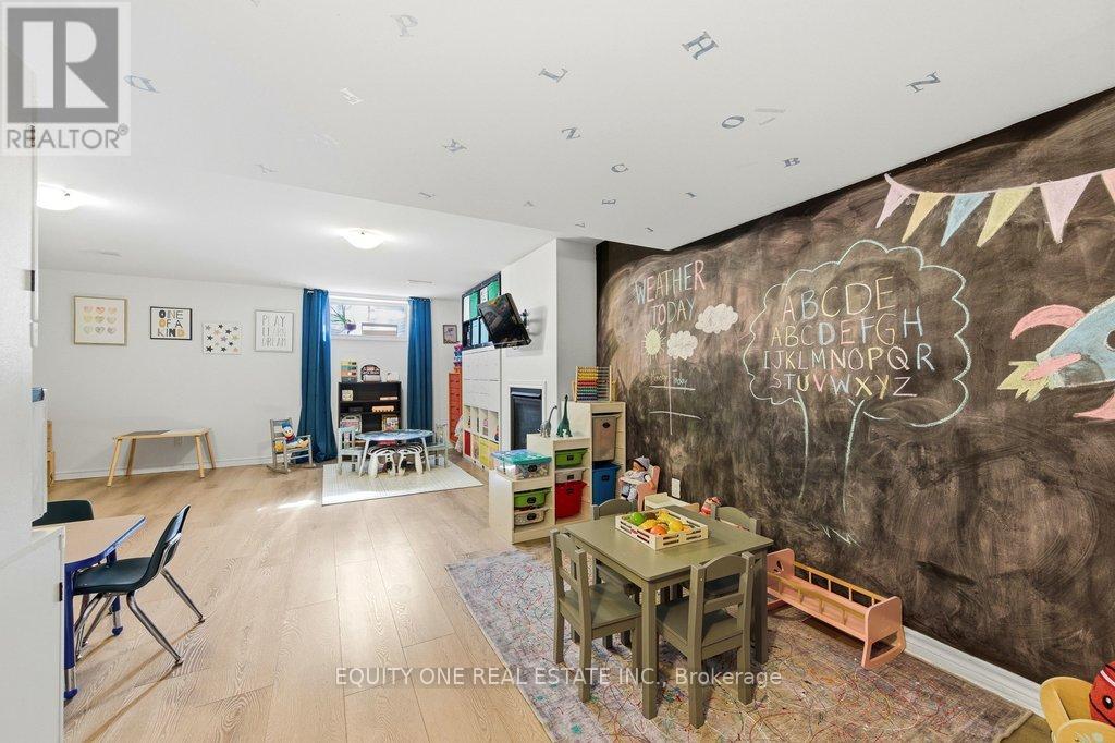 547 Via Mattino Way, Ottawa, Ontario  K2J 6B7 - Photo 37 - X12926778