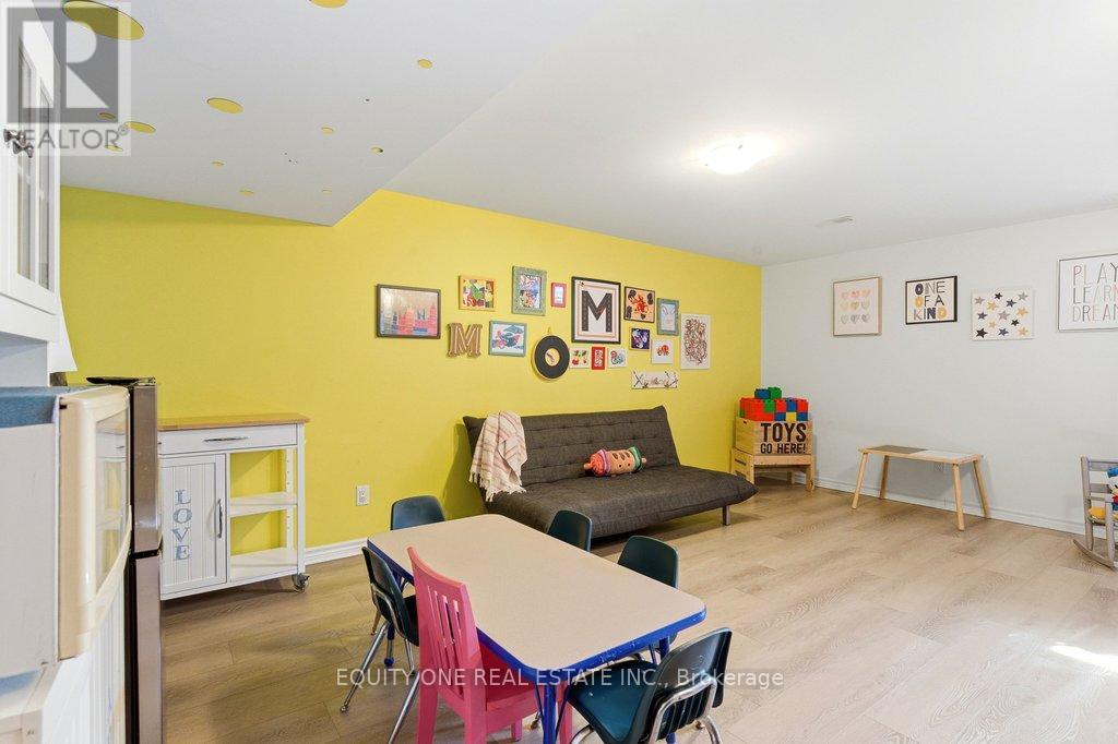 547 Via Mattino Way, Ottawa, Ontario  K2J 6B7 - Photo 38 - X12926778