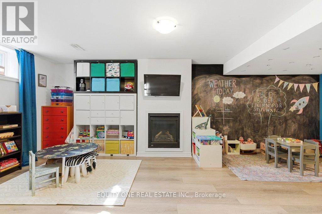 547 Via Mattino Way, Ottawa, Ontario  K2J 6B7 - Photo 39 - X12926778