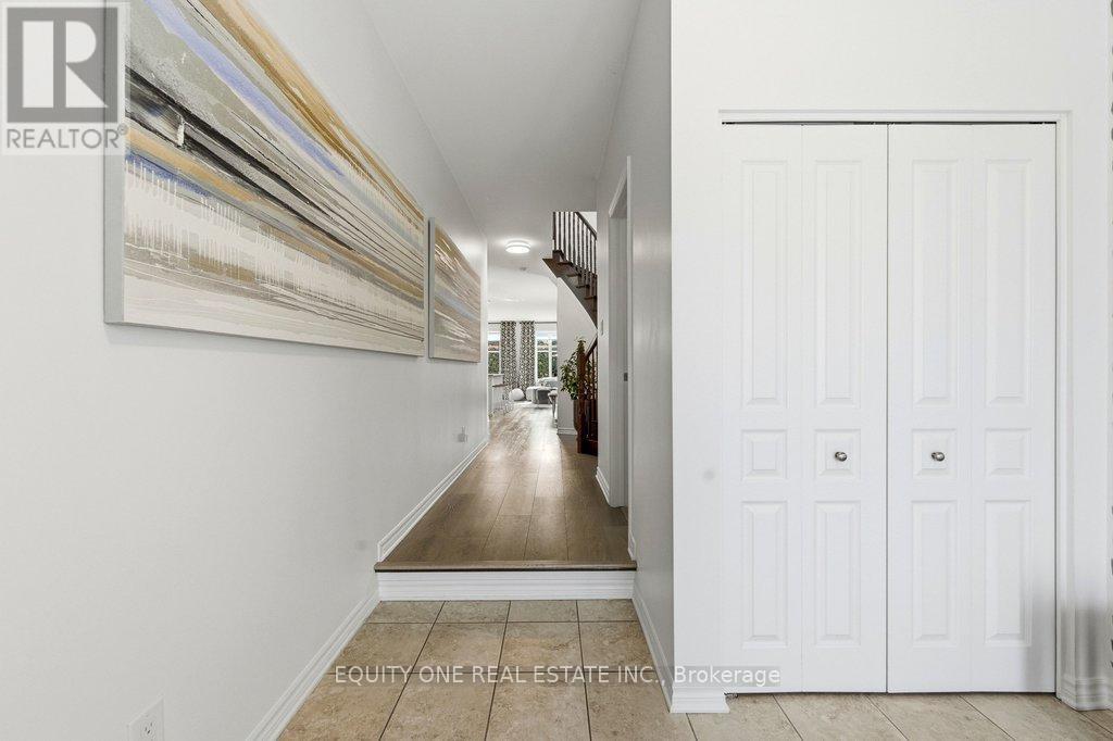 547 Via Mattino Way, Ottawa, Ontario  K2J 6B7 - Photo 4 - X12926778