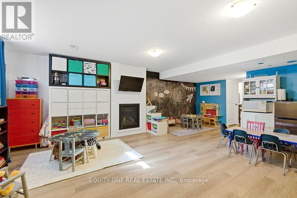 547 Via Mattino Way, Ottawa, Ontario  K2J 6B7 - Photo 40 - X12926778