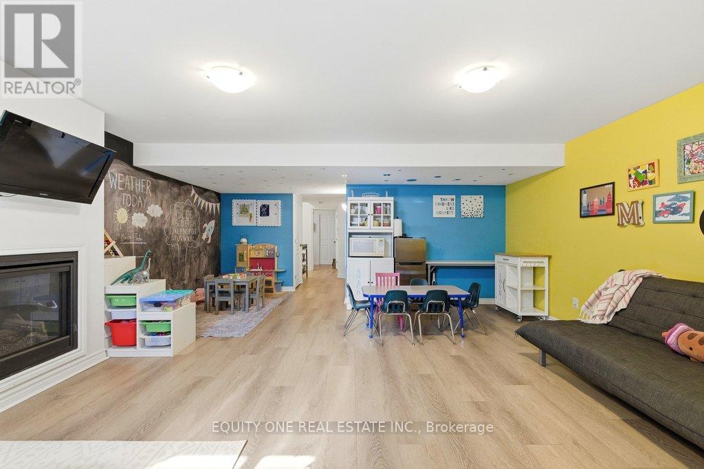 547 Via Mattino Way, Ottawa, Ontario  K2J 6B7 - Photo 41 - X12926778