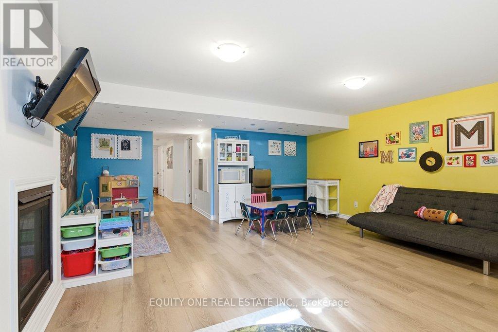 547 Via Mattino Way, Ottawa, Ontario  K2J 6B7 - Photo 42 - X12926778