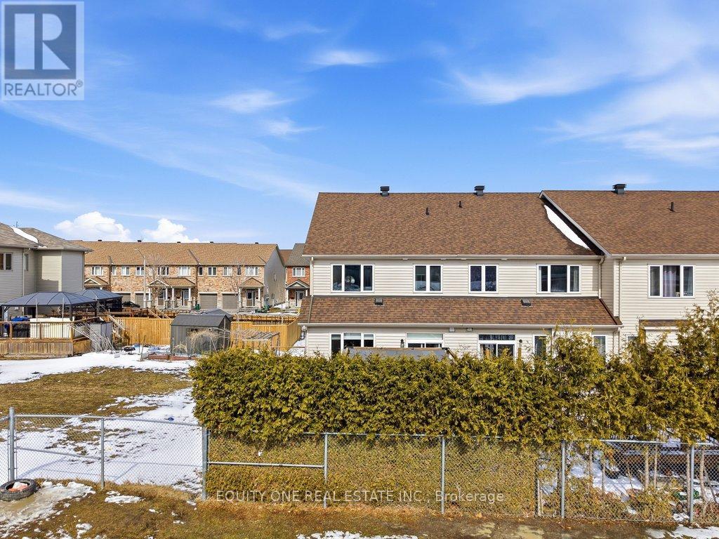 547 Via Mattino Way, Ottawa, Ontario  K2J 6B7 - Photo 48 - X12926778