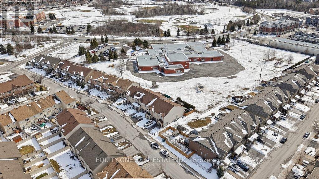 547 Via Mattino Way, Ottawa, Ontario  K2J 6B7 - Photo 49 - X12926778