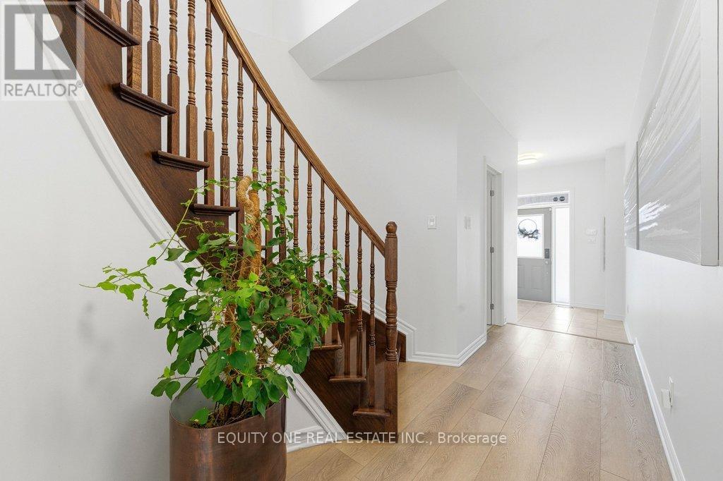 547 Via Mattino Way, Ottawa, Ontario  K2J 6B7 - Photo 5 - X12926778