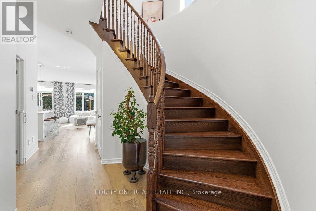 547 Via Mattino Way, Ottawa, Ontario  K2J 6B7 - Photo 6 - X12926778