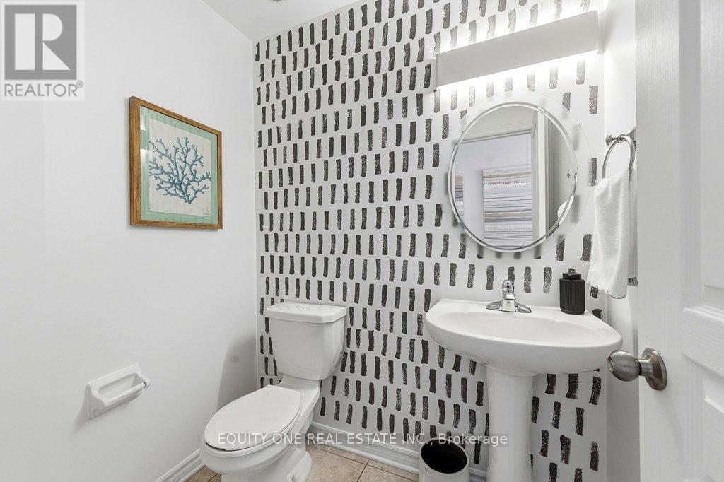 547 Via Mattino Way, Ottawa, Ontario  K2J 6B7 - Photo 7 - X12926778