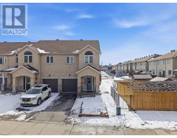 547 VIA MATTINO WAY, Ottawa, Ontario