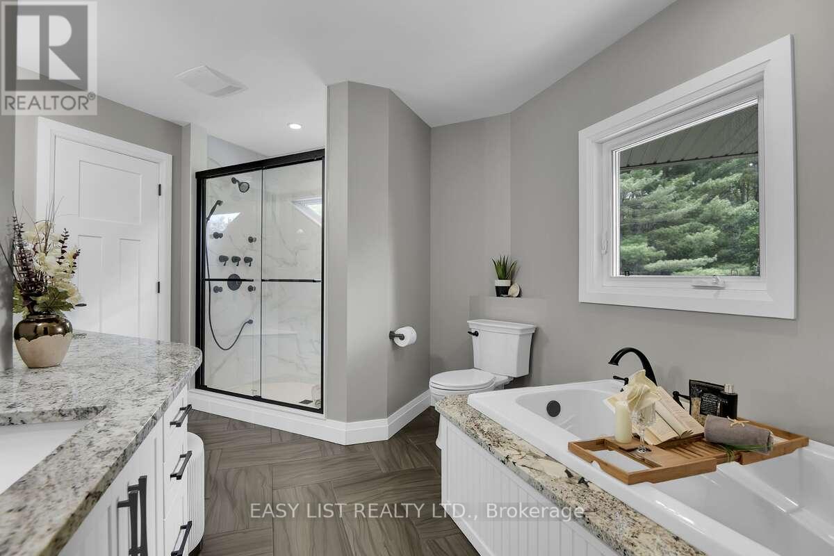 2882 B Line Road, Laurentian Valley, Ontario  K8A 6W8 - Photo 17 - X12926786