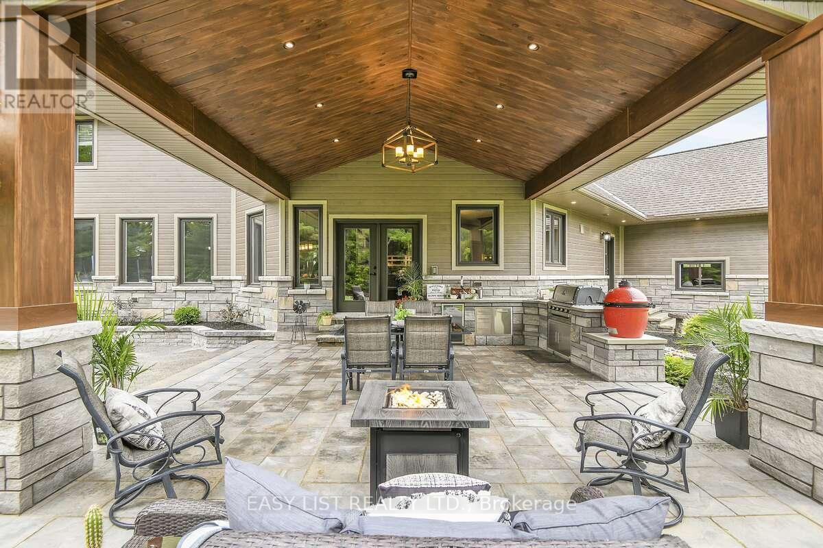 2882 B Line Road, Laurentian Valley, Ontario  K8A 6W8 - Photo 29 - X12926786