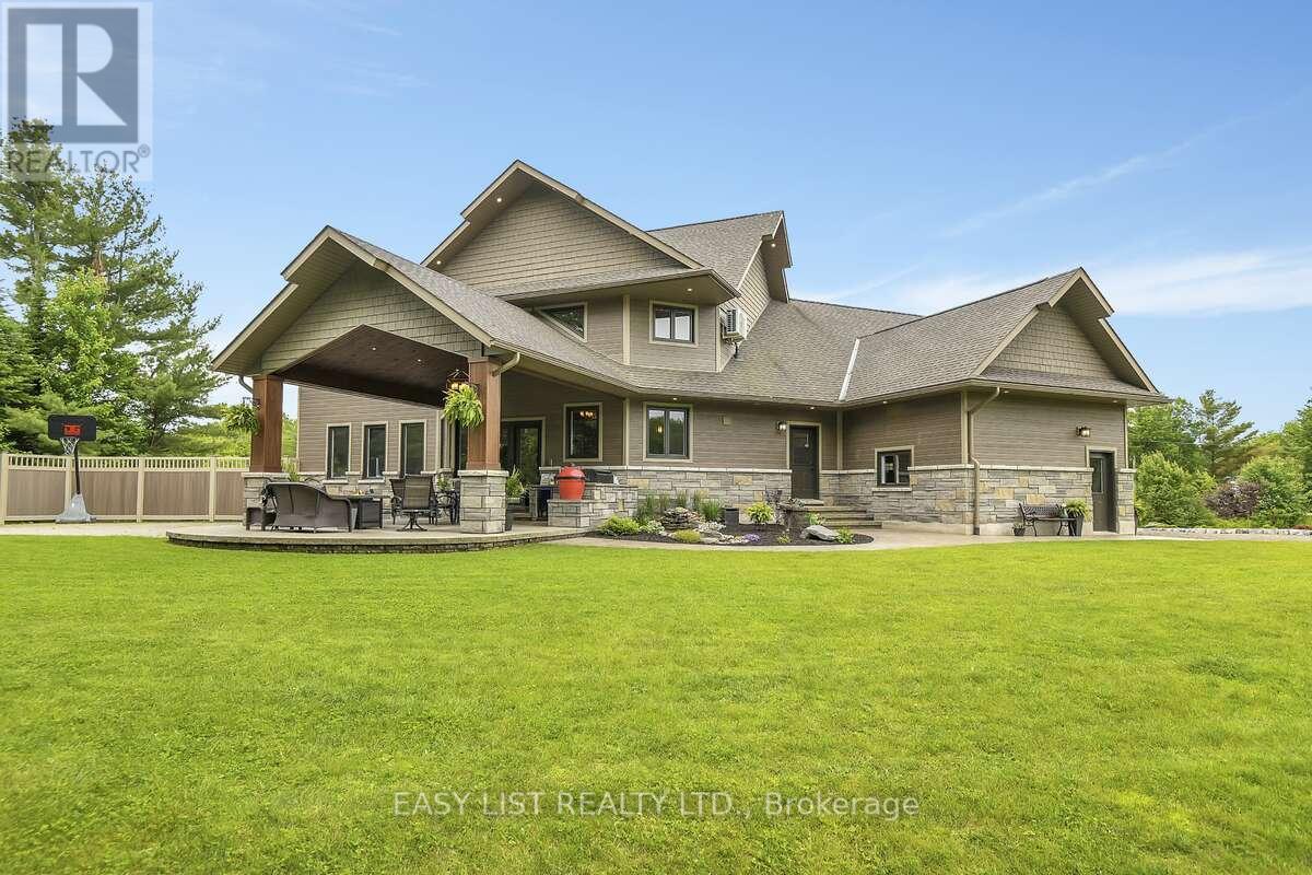 2882 B Line Road, Laurentian Valley, Ontario  K8A 6W8 - Photo 30 - X12926786