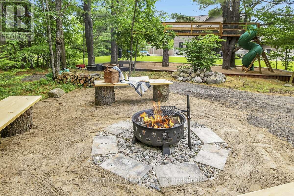 2882 B Line Road, Laurentian Valley, Ontario  K8A 6W8 - Photo 31 - X12926786