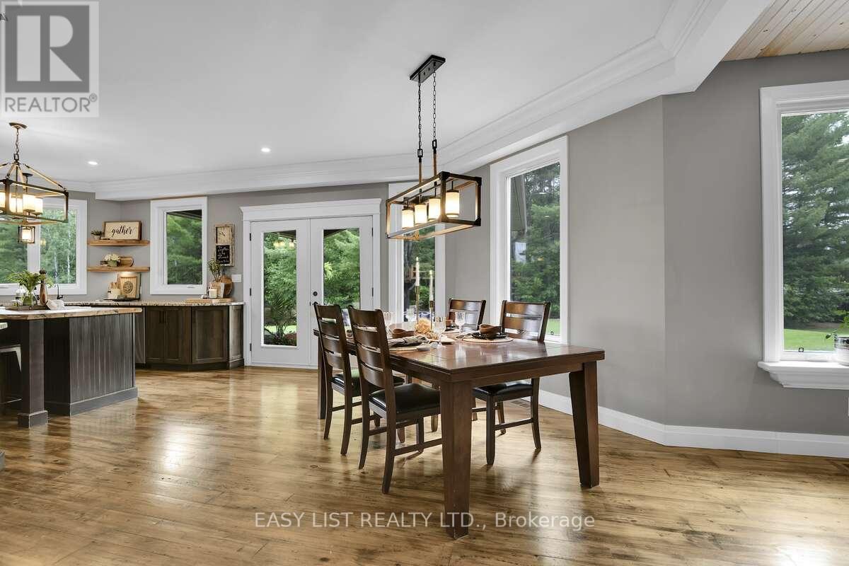 2882 B Line Road, Laurentian Valley, Ontario  K8A 6W8 - Photo 8 - X12926786