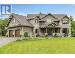 2882 B LINE ROAD, Laurentian Valley, Ontario