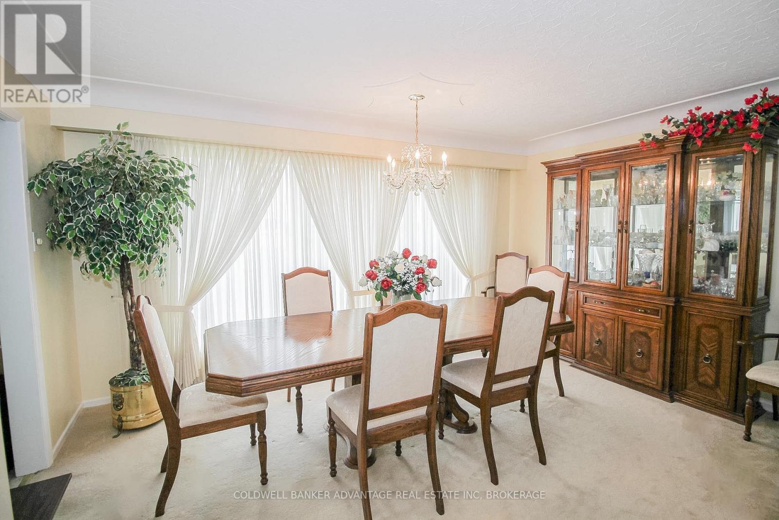 377 Silverthorn Crescent, Welland, Ontario  L3B 5N4 - Photo 11 - X12926774