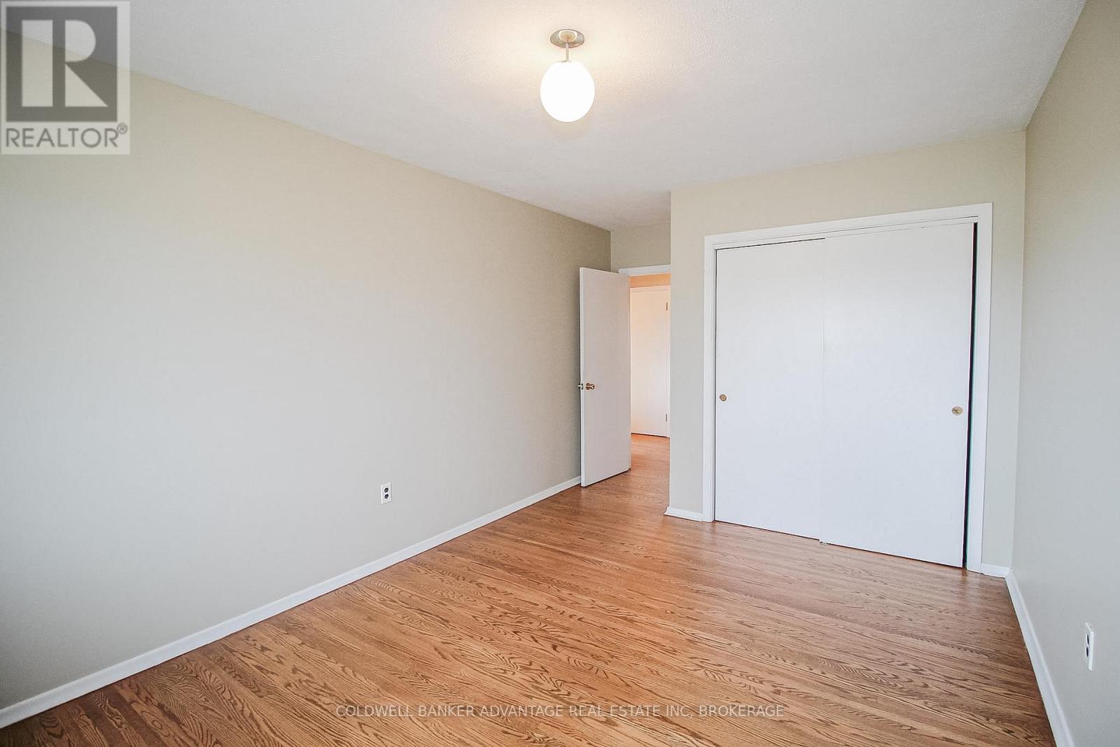 377 Silverthorn Crescent, Welland, Ontario  L3B 5N4 - Photo 21 - X12926774