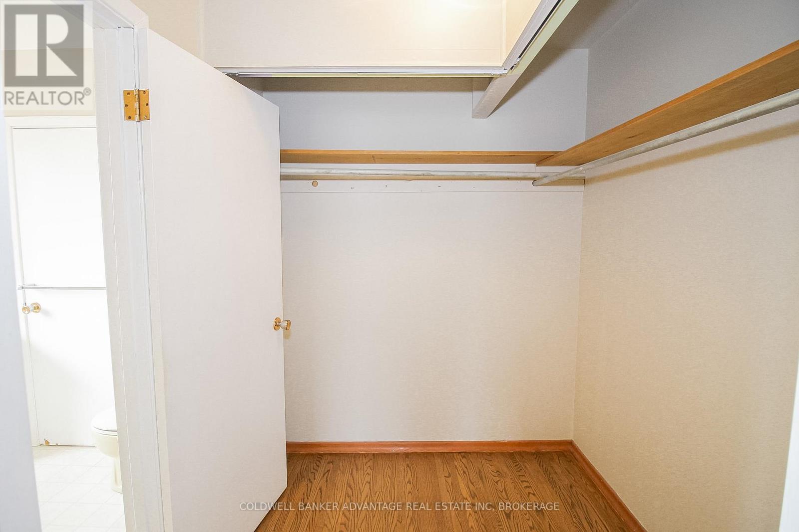 377 Silverthorn Crescent, Welland, Ontario  L3B 5N4 - Photo 27 - X12926774